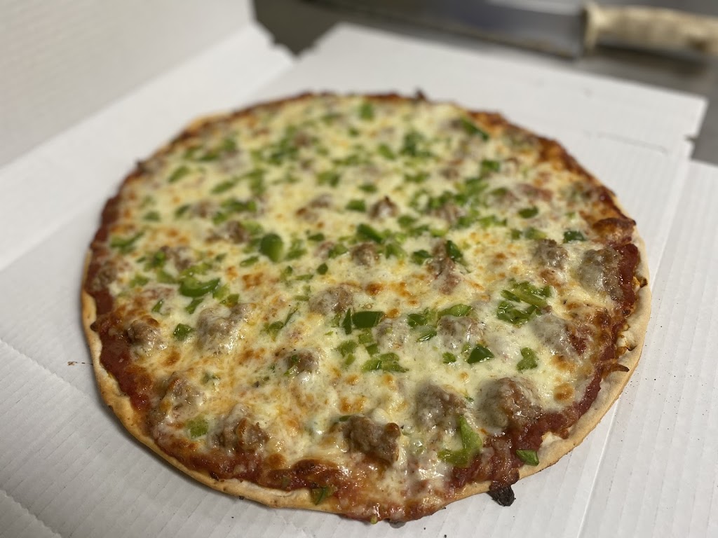 Pompeii pizza | restaurant | 3032 45th St, Highland, IN 46322, USA | 2195136008 OR +1 219-513-6008