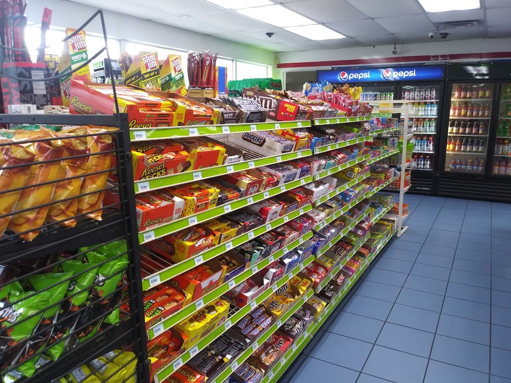 West Hill Ranch | cafe | 750 W Lake Mary Blvd, Sanford, FL 32773, USA | 4073281233 OR +1 407-328-1233