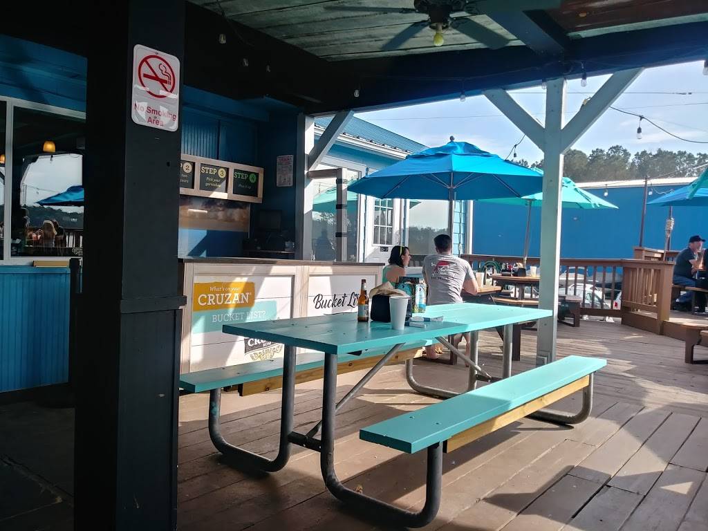 Sunset Grille Lakeside Restaurant - Lake Allatoona | restaurant | 1001 Victoria Landing Dr #1483, Woodstock, GA 30189, USA | 7708740379 OR +1 770-874-0379