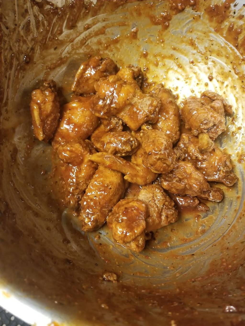 One Love Island Grill Take Out | restaurant | 1107 S Nevada Ave, Colorado Springs, CO 80903, USA | 7196350153 OR +1 719-635-0153