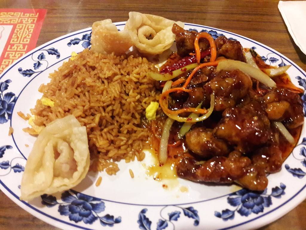 Mings Pagoda Restaurant | restaurant | 12019 N 19th Ave, Phoenix, AZ 85029, USA | 6028709602 OR +1 602-870-9602