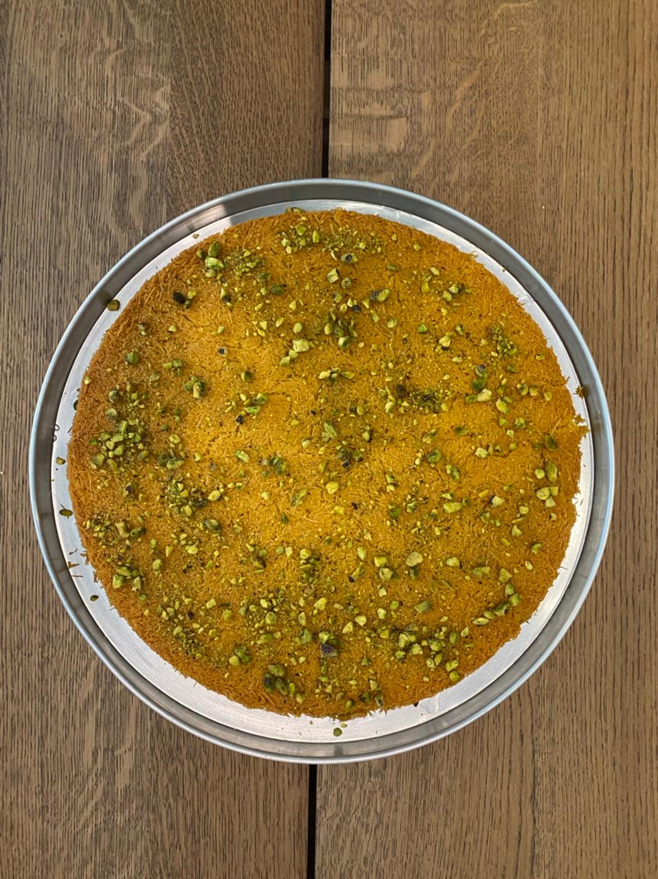 Allspice restaurant | restaurant | 805 Harrison Ave, Boston, MA 02118, USA | 6172665300 OR +1 617-266-5300