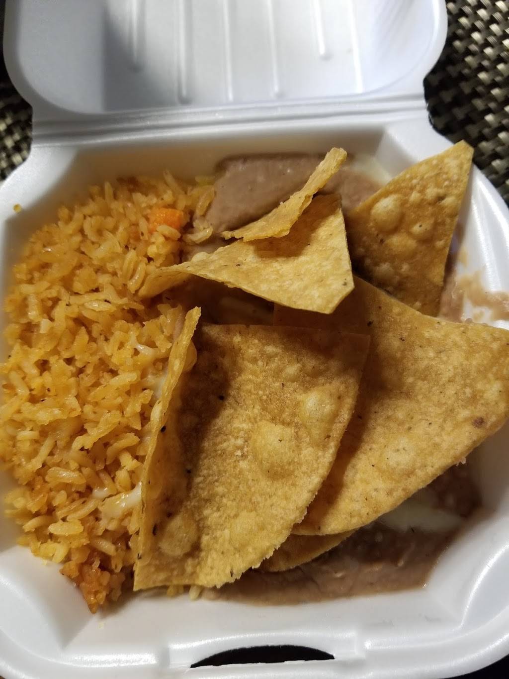 Buenos Nachos | restaurant | 21016 South La Grange Road, Frankfort, IL 60423, USA | 8154698353 OR +1 815-469-8353