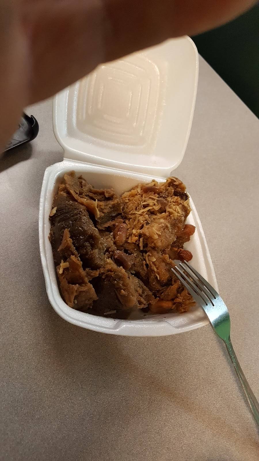 Mi Cocina Mexicana | restaurant | 1414 S Sgt Macario Garcia Dr, Houston, TX 77011, USA | 8325259028 OR +1 832-525-9028