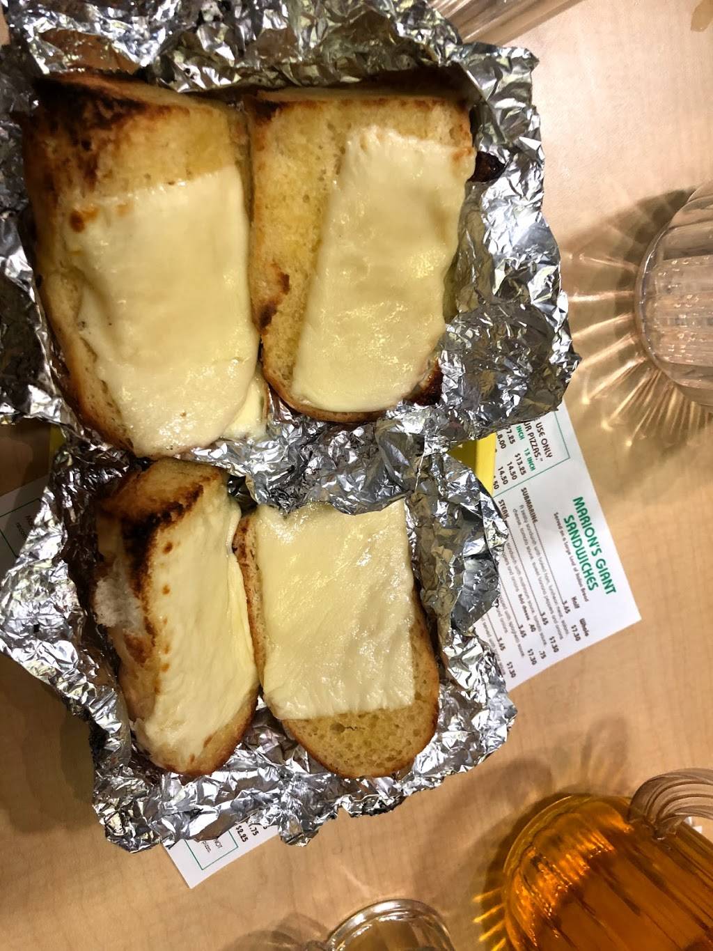 Marions Piazza | restaurant | 8991 Kingsridge Dr, Dayton, OH 45458, USA | 9374353300 OR +1 937-435-3300