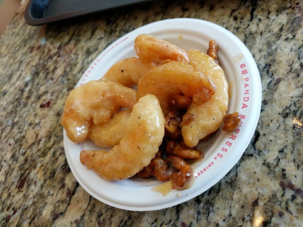 Panda Express | restaurant | 3703 Ellison Dr NW, Albuquerque, NM 87114, USA | 5058973697 OR +1 505-897-3697