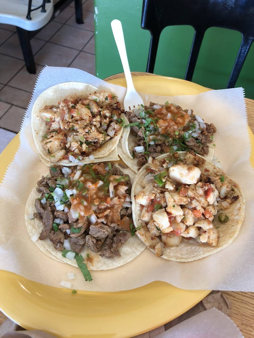 Taqueria Vallarta | restaurant | 608 Soquel Ave, Santa Cruz, CA 95062, USA | 8314578226 OR +1 831-457-8226