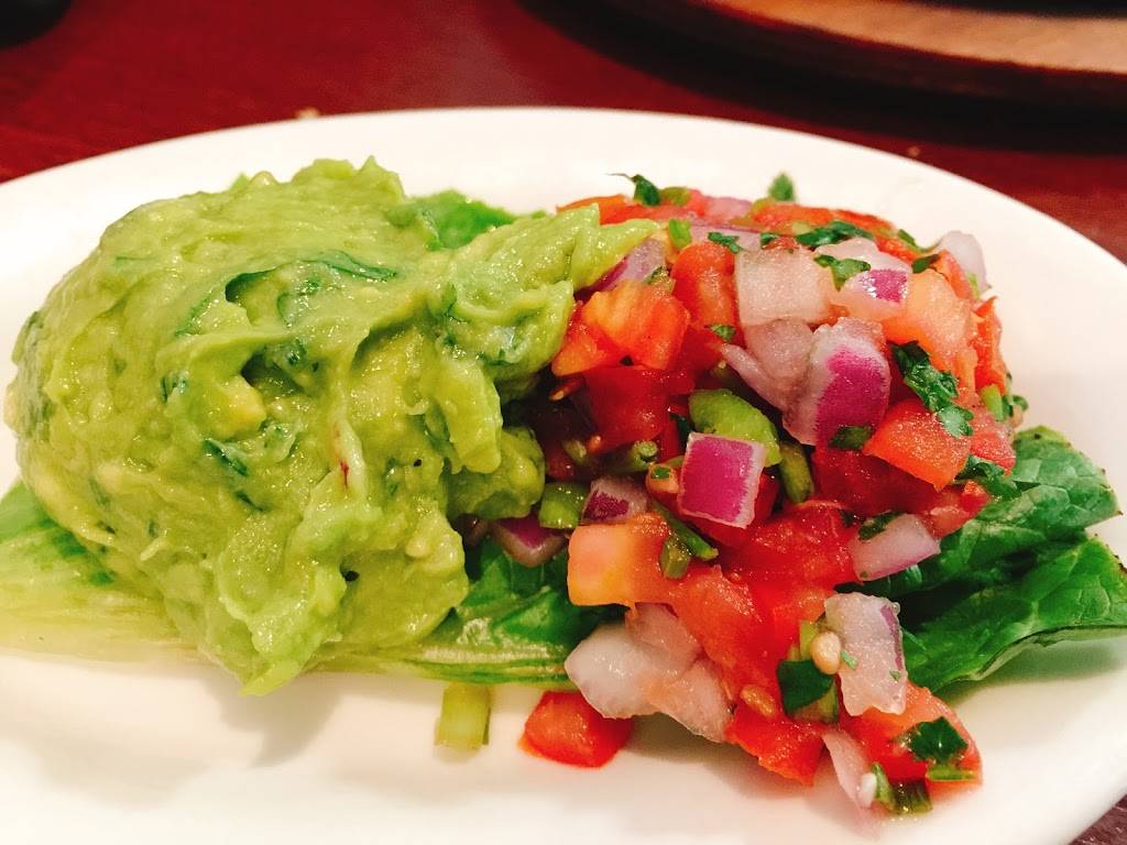 Mesas | restaurant | 950 W Stacy Rd #180, Allen, TX 75013, USA | 9729083364 OR +1 972-908-3364