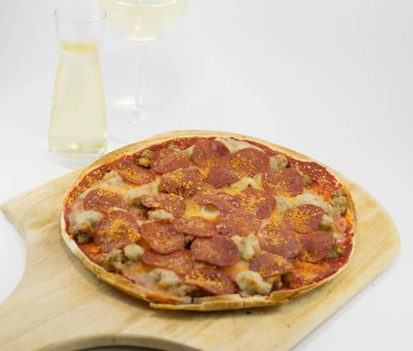 Marios Table | restaurant | 21 W Goethe St, Chicago, IL 60610, USA | 3129440199 OR +1 312-944-0199