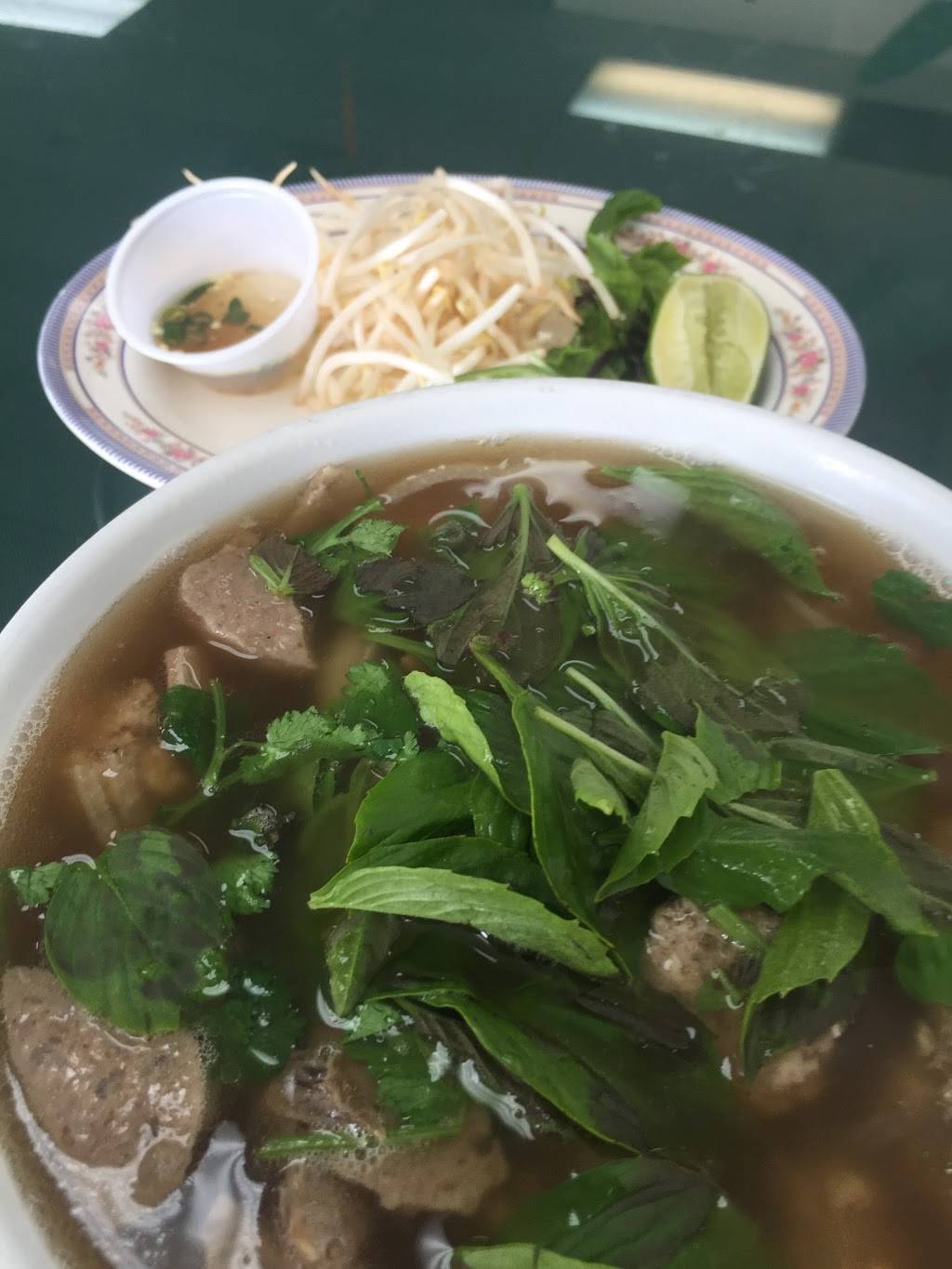 Kimu Restaurant | restaurant | 1280 US-31, Greenwood, IN 46142, USA | 3178932221 OR +1 317-893-2221