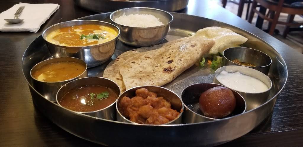 MADRAS RESTAURANT - True Taste of South India | restaurant | 2280 Bovaird Dr E #6, Brampton, ON L6R 3J5, Canada | 9057896600 OR +1 905-789-6600