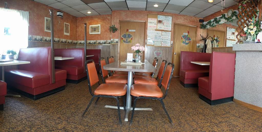 Sentosa | restaurant | 2063 NJ-88, Brick, NJ 08724, USA | 7328929595 OR +1 732-892-9595