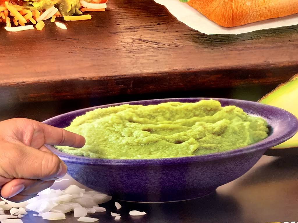 Subway | restaurant | 17021 Clover Rd #105, Noblesville, IN 46060, USA | 3177733315 OR +1 317-773-3315