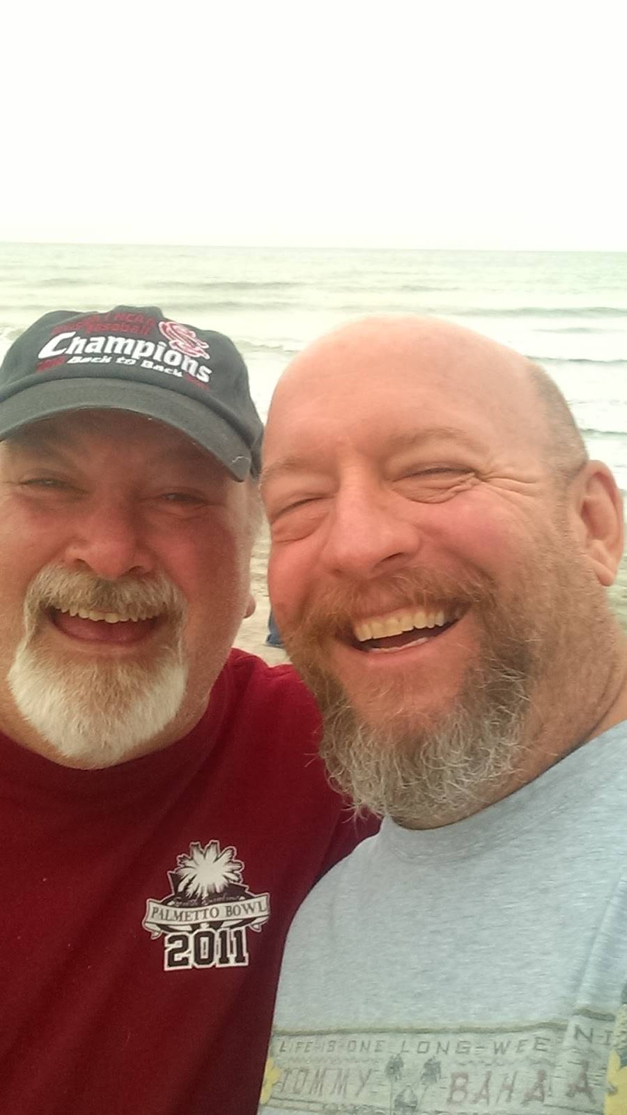 Harolds On the Ocean | restaurant | 100 Main St, North Myrtle Beach, SC 29582, USA | 8432491047 OR +1 843-249-1047