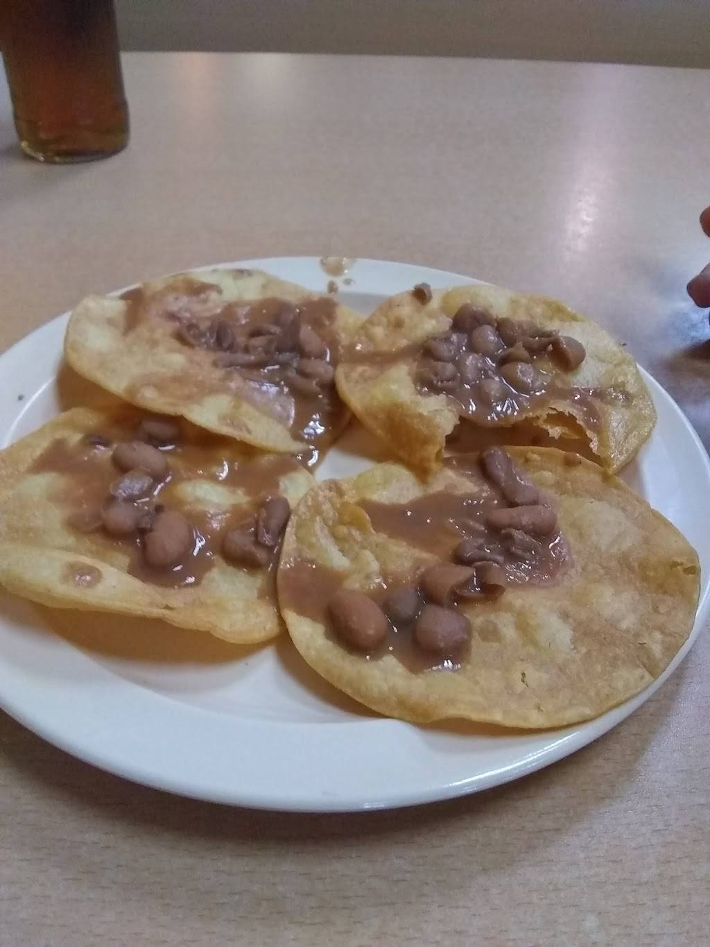 Taco Padre | restaurant | 23748 Newhall Ave, Newhall, CA 91321, USA | 6612603691 OR +1 661-260-3691