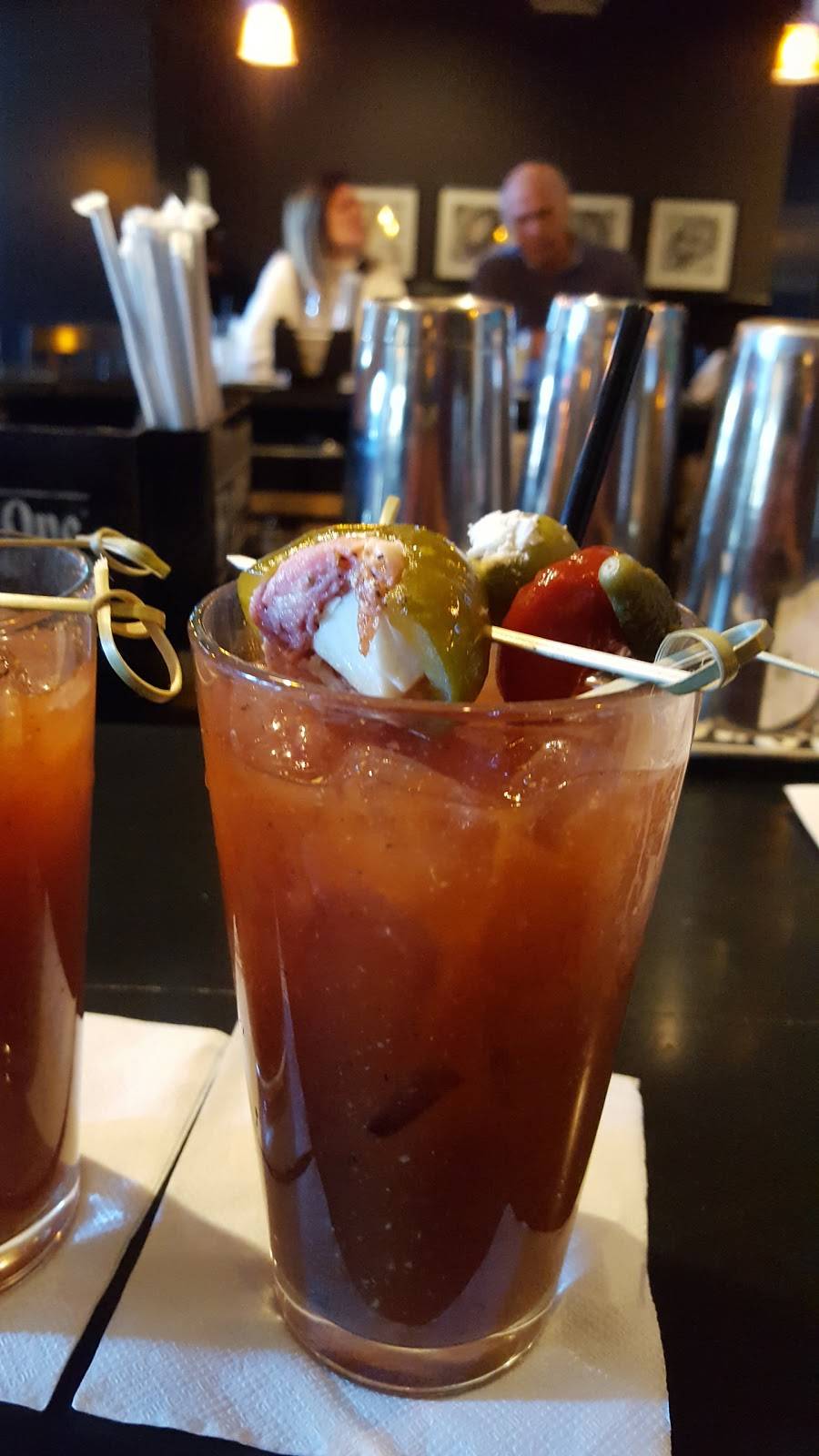 Capers & Lemons | restaurant | 301 Little Falls Dr, Wilmington, DE 19808, USA | 3022560524 OR +1 302-256-0524