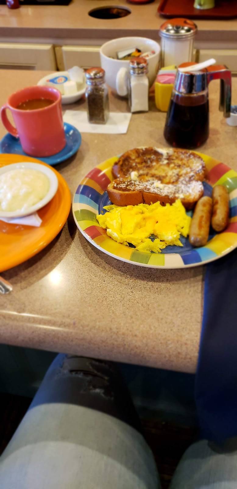 J. Christophers | restaurant | 1275 Powers Ferry Rd, Marietta, GA 30067, USA | 7709530002 OR +1 770-953-0002