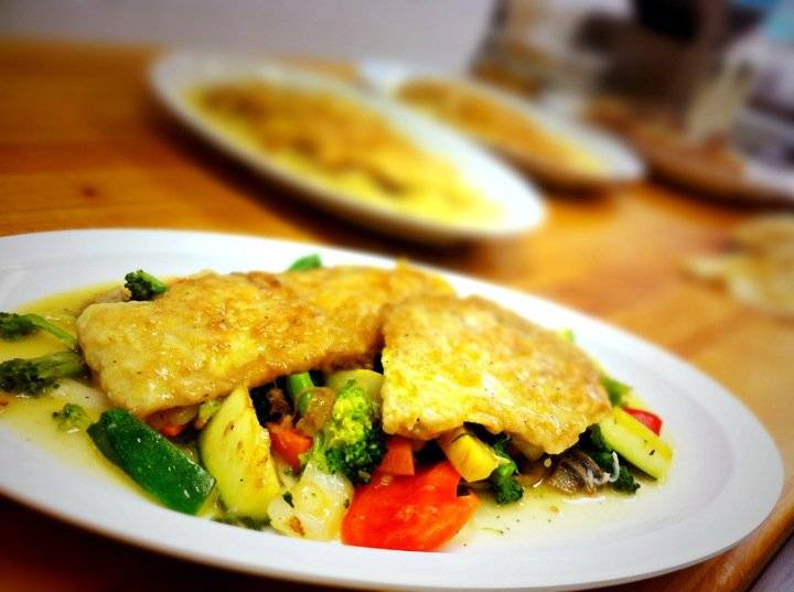 Broadway Pizzeria-Restaurant | restaurant | 700 Broadway #52, Westwood, NJ 07675, USA | 2016667222 OR +1 201-666-7222