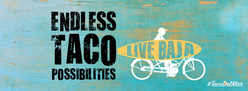 Taco Del Mar | restaurant | 12722 SE 312th St d, Auburn, WA 98092, USA | 2537357835 OR +1 253-735-7835