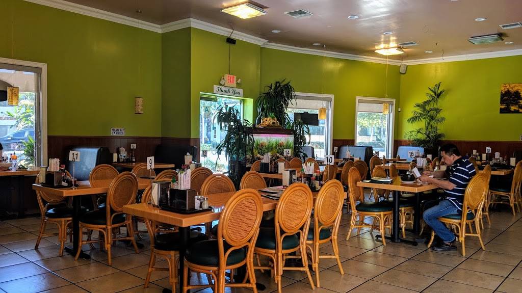Pho Hai | restaurant | 6420 Rosemead Blvd, San Gabriel, CA 91775, USA | 6269405031 OR +1 626-940-5031
