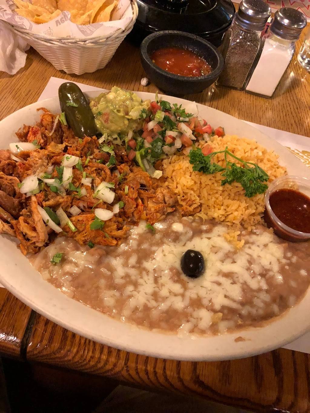 La Palma Mexican Grill & Cantina | restaurant | 2162 E Palmdale Blvd, Palmdale, CA 93550, USA | 6615759530 OR +1 661-575-9530