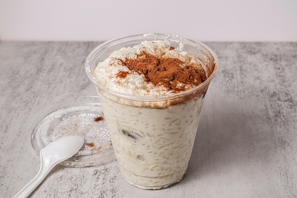 Palmas Colombian Restaurant & Bakery | restaurant | 10036 Pines Blvd, Pembroke Pines, FL 33024, USA | 9543919268 OR +1 954-391-9268