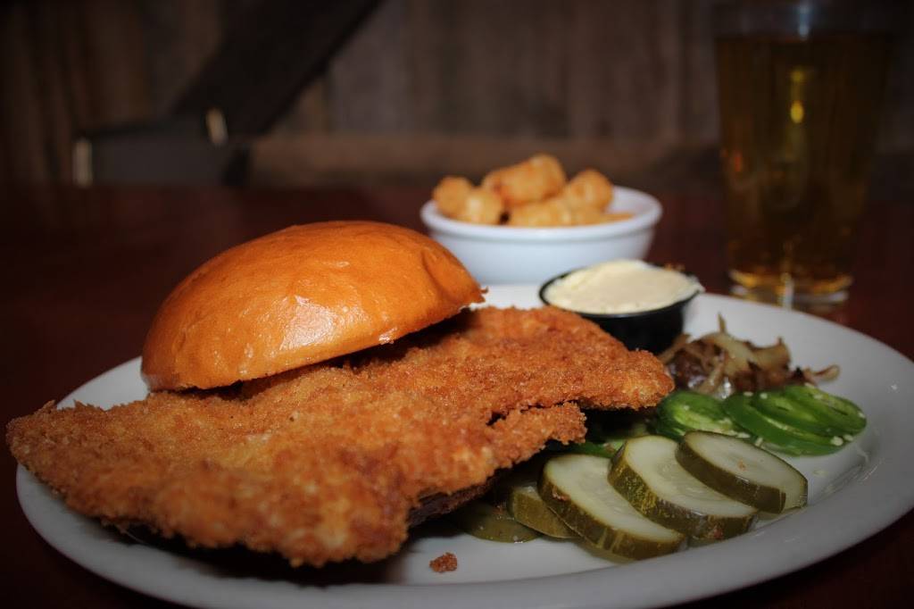 MidWestern Saloon | restaurant | 3961 Tennyson St, Denver, CO 80212, USA | 3034550954 OR +1 303-455-0954