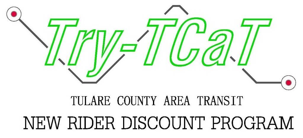 You-Bes Pizza | restaurant | 820 N Alta Ave, Dinuba, CA 93618, USA | 5595912615 OR +1 559-591-2615