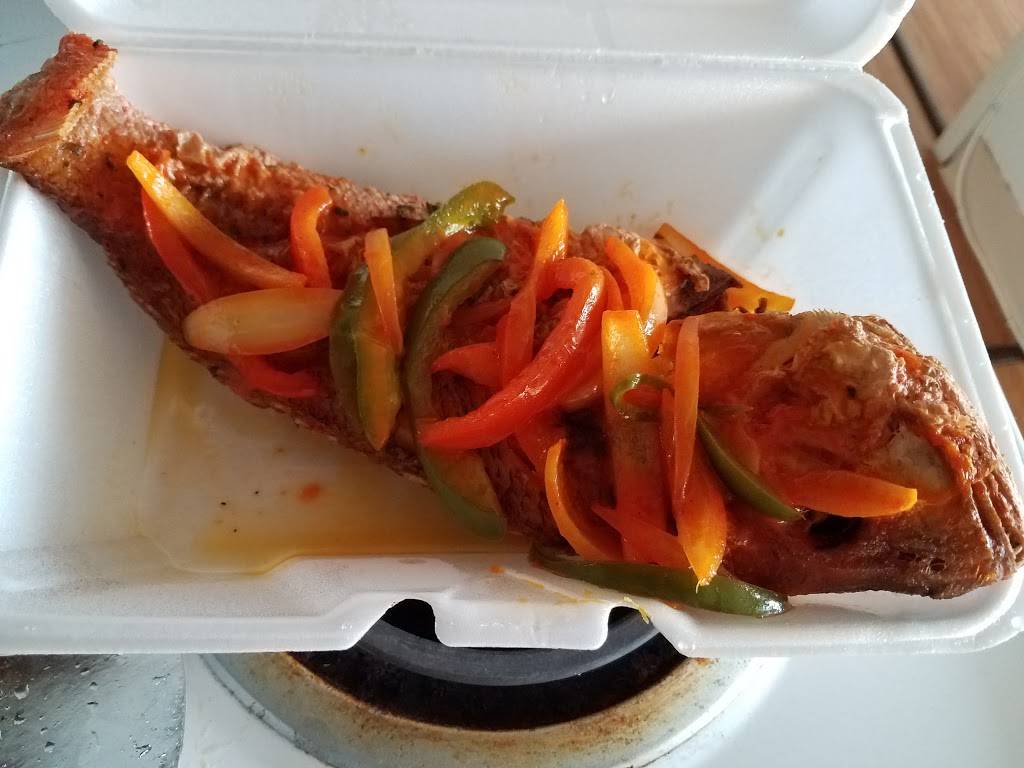 Labèl Kwizin | restaurant | 222 S Stiles St, Linden, NJ 07036, USA | 9082753946 OR +1 908-275-3946