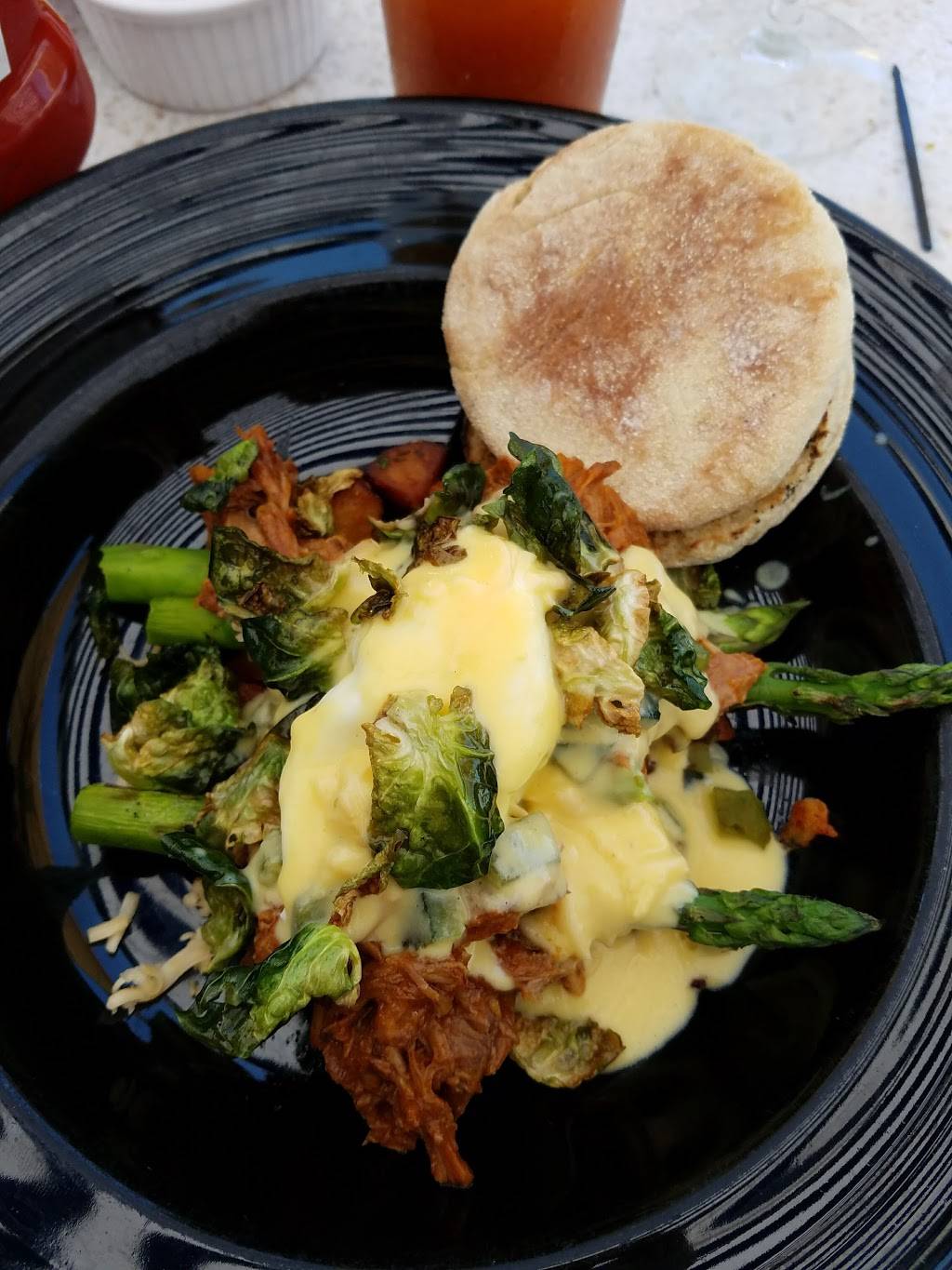 The Poseidon Restaurant | restaurant | 1670 Coast Blvd, Del Mar, CA 92014, USA | 8587559345 OR +1 858-755-9345