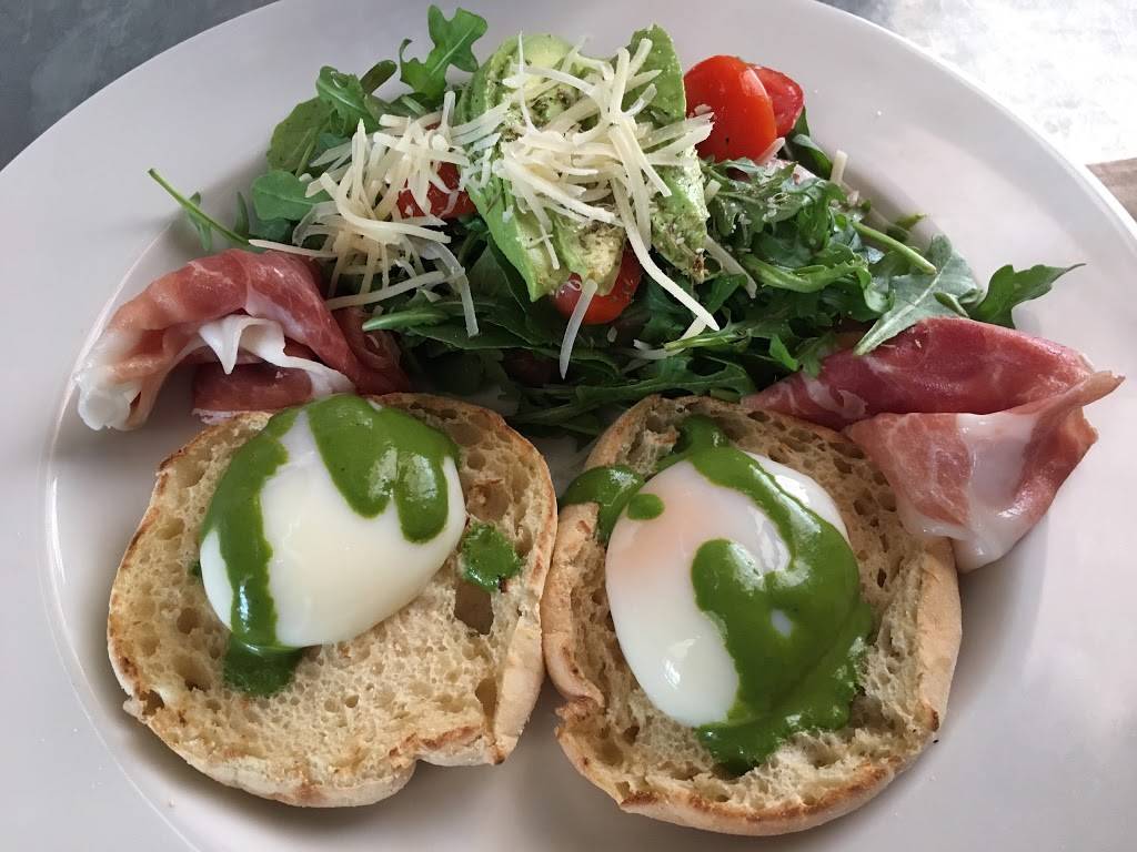 Eat Drink Americano | restaurant | 923 E 3rd St Suite 101, Los Angeles, CA 90013, USA | 2136200781 OR +1 213-620-0781