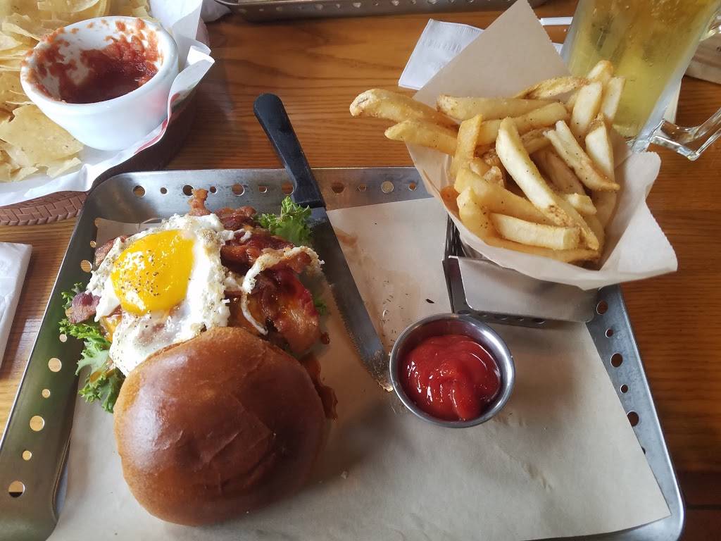 Chilis Grill & Bar | restaurant | 5000 Houston Rd, Florence, KY 41042, USA | 8599800650 OR +1 859-980-0650