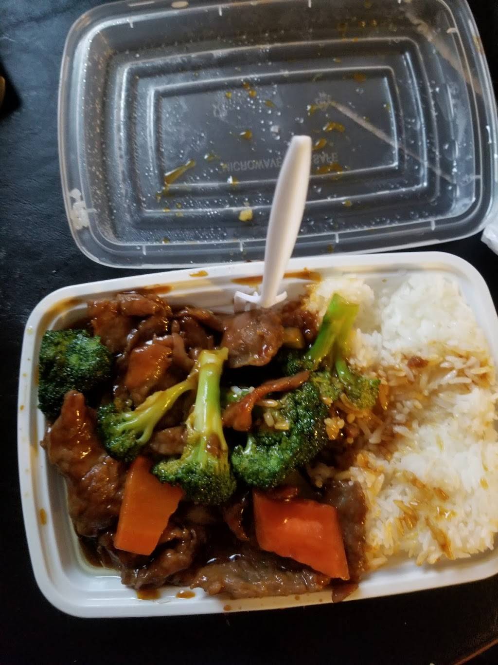 Shun Xing Chinese Restaurant | restaurant | 2808 Yadkin Rd, Chesapeake, VA 23323, USA | 7575588929 OR +1 757-558-8929