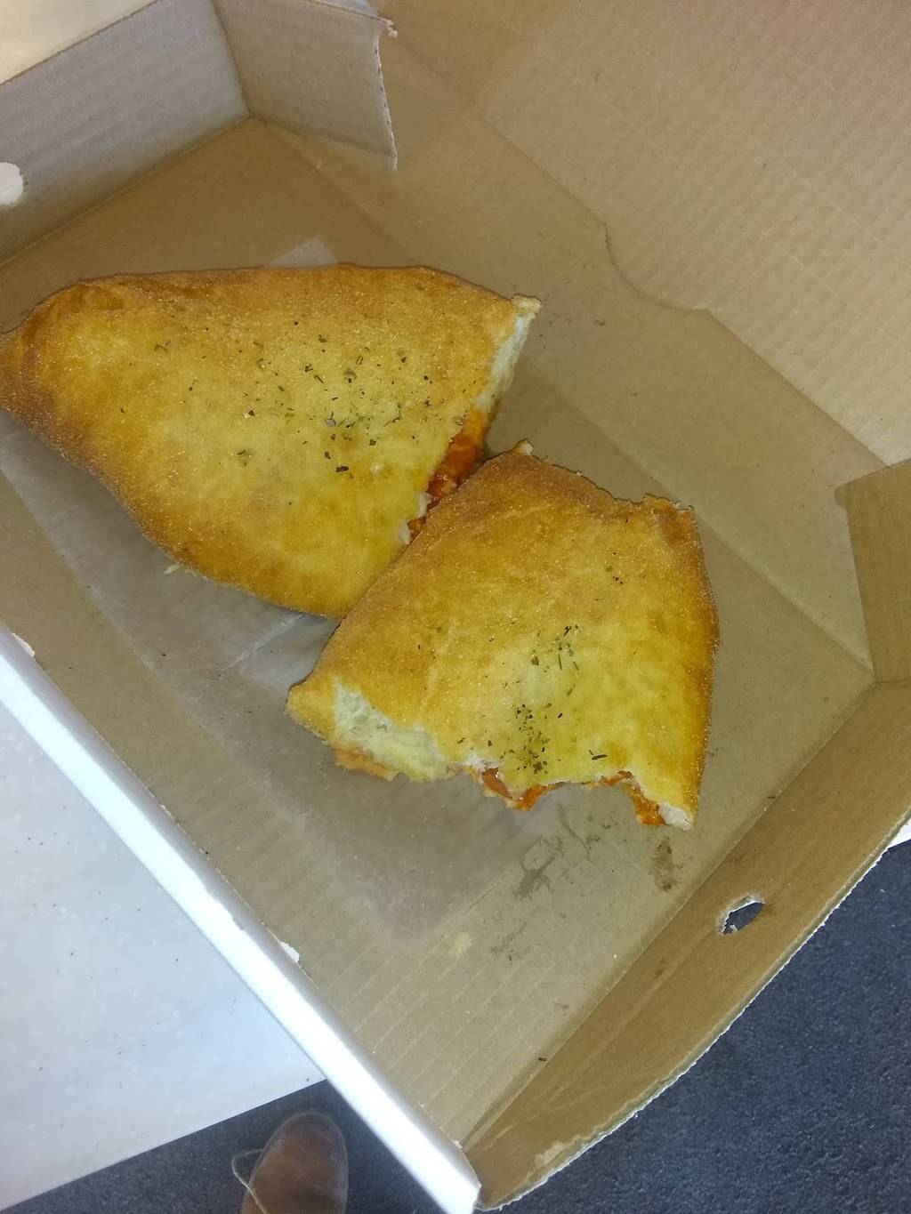 Pizza Pizza | meal delivery | 173 Main St E, Hawkesbury, ON K6A 1A1, Canada | 6136323030 OR +1 613-632-3030