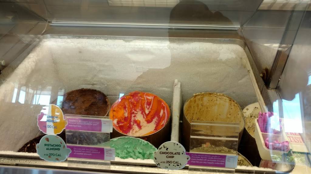 Dunkin Donuts | cafe | 1010 E Rand Rd, Arlington Heights, IL 60004, USA | 8475770506 OR +1 847-577-0506