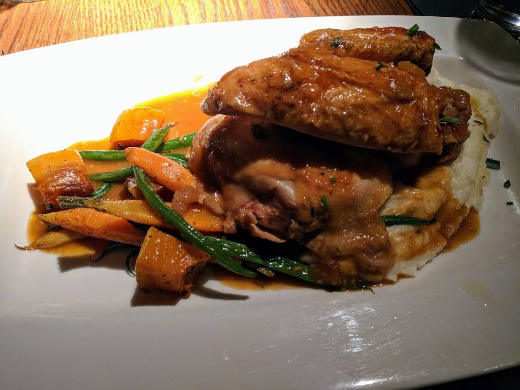 West 29th Restaurant~Bar | restaurant | 5560 W 29th Ave, Wheat Ridge, CO 80214, USA | 3032333377 OR +1 303-233-3377