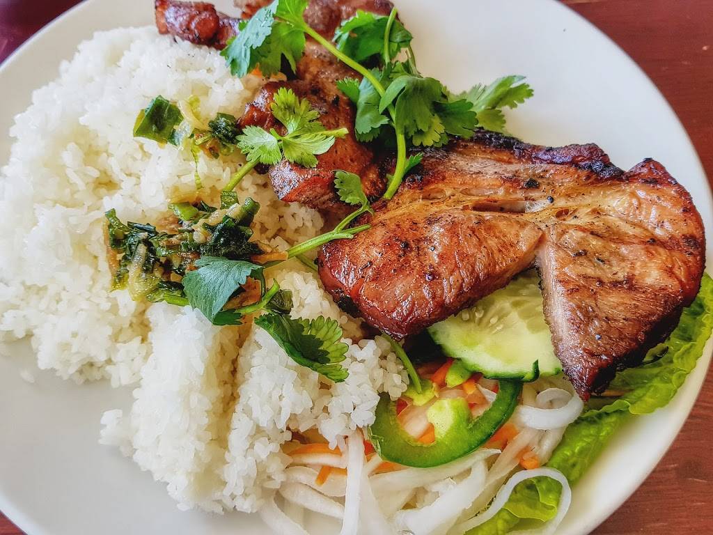 Pho Ha | restaurant | 1971 Bloomingdale Rd, Glendale Heights, IL 60139, USA | 6308944000 OR +1 630-894-4000