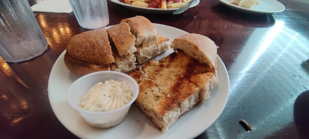 Riccardos Restaurant | meal takeaway | 1950 Thomasville Rd # G, Tallahassee, FL 32303, USA | 8503863988 OR +1 850-386-3988