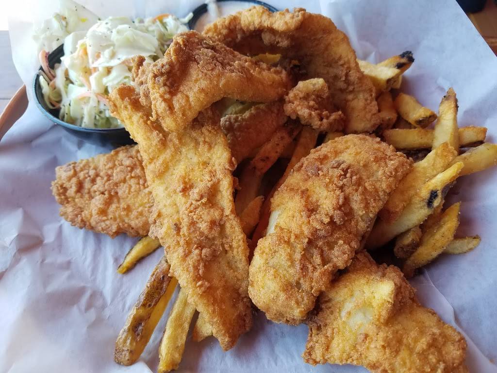 Kickback Jacks | restaurant | 1131 E Dixie Dr, Asheboro, NC 27203, USA | 3366264001 OR +1 336-626-4001