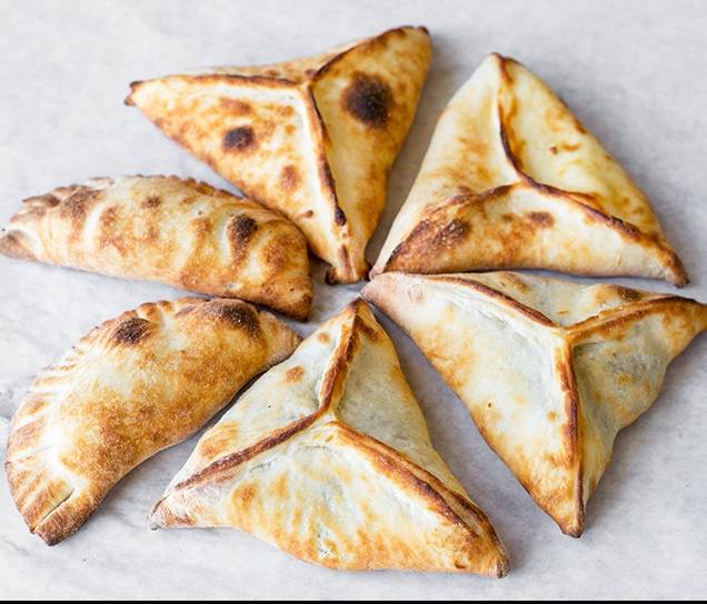 Olive Oil Mediterranean Grill | restaurant | 14141 Jeffrey Rd, Irvine, CA 92620, USA | 9499887554 OR +1 949-988-7554