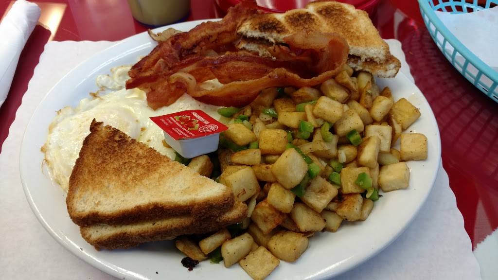 Casa Mendoza | restaurant | 7500 Eleventh St, Tracy, CA 95304, USA | 2098350863 OR +1 209-835-0863