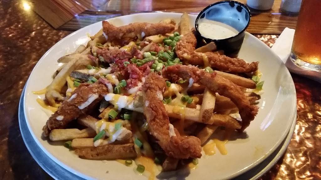 Millers Ale House - Ocala | restaurant | 305 SE 17th St, Ocala, FL 34471, USA | 3526208989 OR +1 352-620-8989