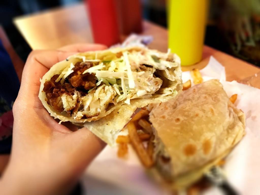 Lupes Taco Shop | restaurant | 14916 Springdale St, Huntington Beach, CA 92647, USA | 7148927252 OR +1 714-892-7252