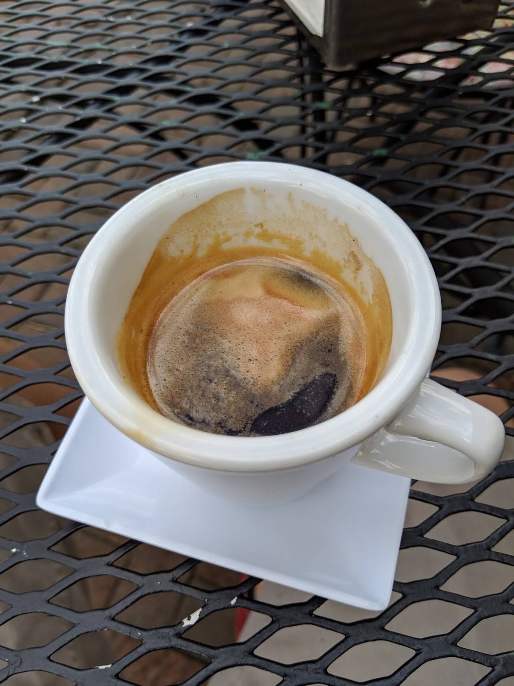 Bike Stop Cafe | cafe | 701 S Riverside Dr, St Charles, MO 63301, USA | 6367249900 OR +1 636-724-9900