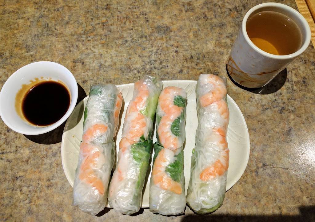 Pho Mi 289 | restaurant | 6550 Meadowvale Town Centre Cir, Mississauga, ON L5N 4B7, Canada | 9052861881 OR +1 905-286-1881