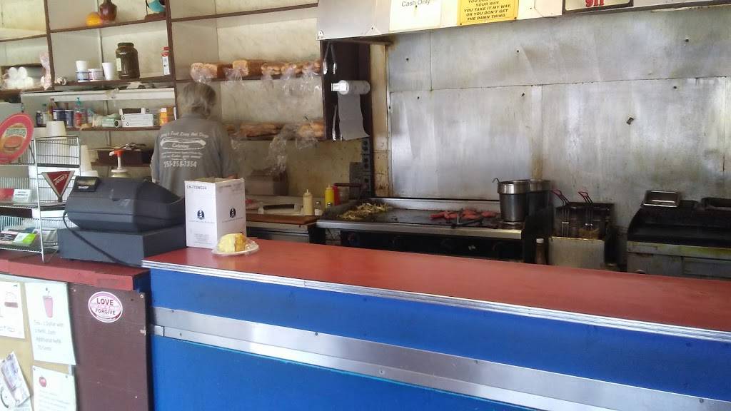 Biddies Grill Home of Jerrys | restaurant | 1155 E Andrews Ave, Henderson, NC 27536, USA | 2524387172 OR +1 252-438-7172