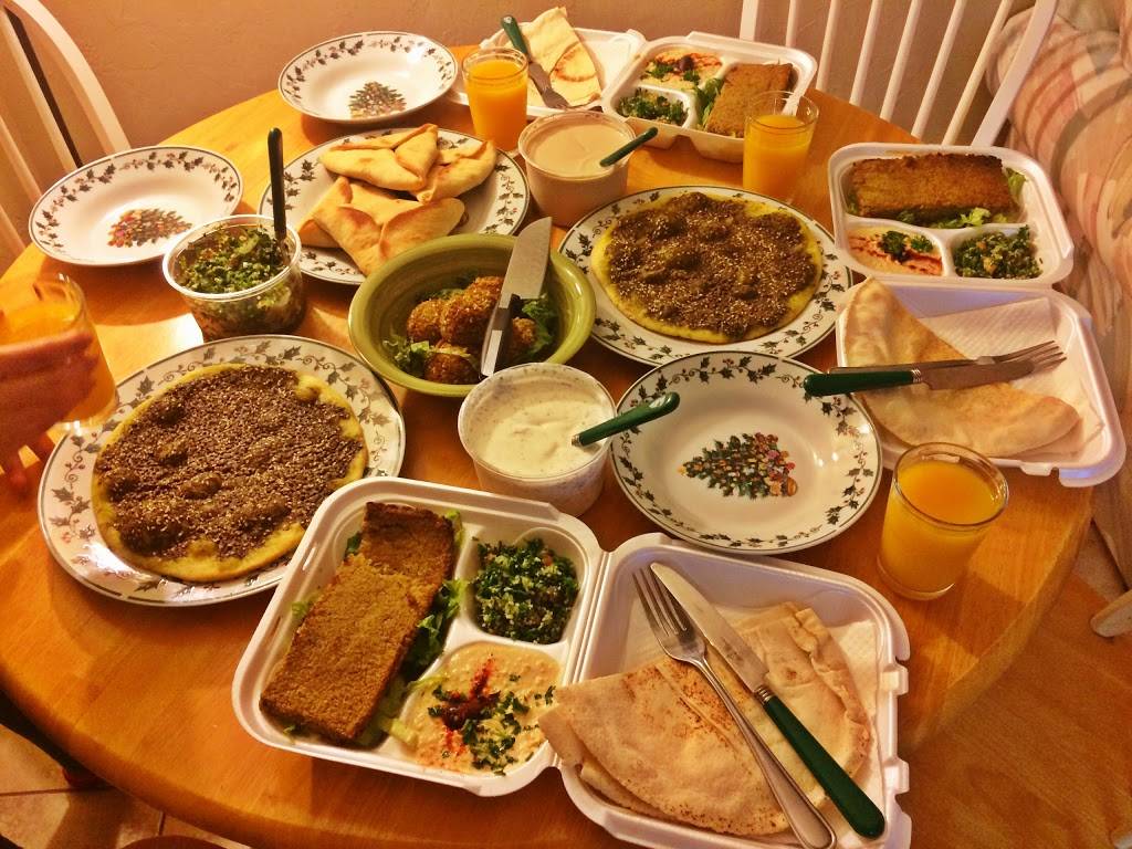 Falafel King | restaurant | 3252 SW 35th Blvd #2415, Gainesville, FL 32608, USA | 3523756342 OR +1 352-375-6342