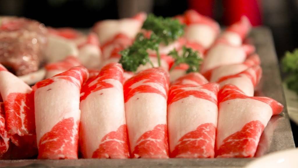 Gui-Rock | restaurant | 2625 Old Denton Rd, Carrollton, TX 75007, USA | 9722421717 OR +1 972-242-1717