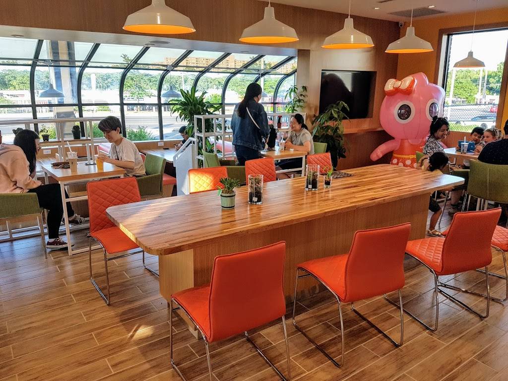 ChiChop!! Taiwanese Grilled & Fried | restaurant | 654 Wonderland Rd N, London, ON N6H 3E5, Canada | 5194738883 OR +1 519-473-8883