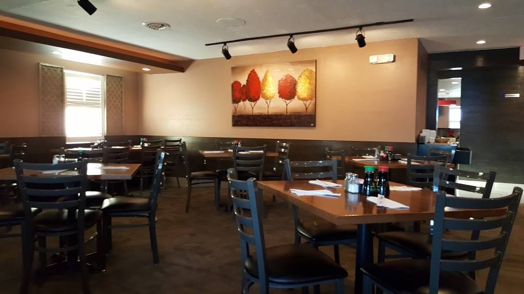 Masa Bistro Restaurant | restaurant | 1720 Loucks Rd, West Manchester Township, PA 17408, USA | 7177182288 OR +1 717-718-2288